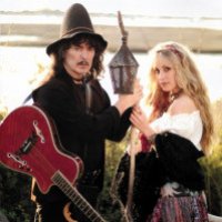 Blackmore`s Nights