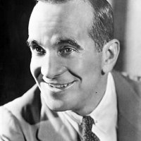Al Jolson
