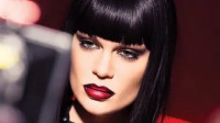 Jessie J