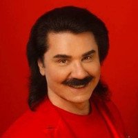 Зибров Павло