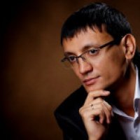 Багратиони Алмас