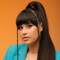 Анкудинова Диана