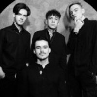 Три дня дождя