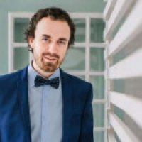 Рыбачёв Сергей