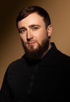 Лагучев Султан