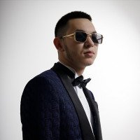 Нурдолдай Кенжебек