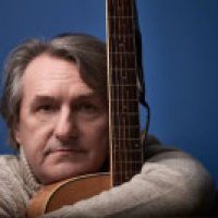 Куряев Андрей