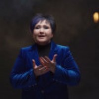 Тушева Ольга