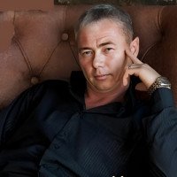 Путилов Евгений