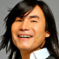 Батырхан Шукенов