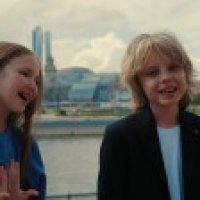 MaRussia, Никита Данько