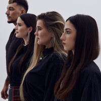 Полынь Folk, Kerob