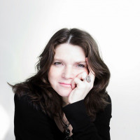 Фролова Елена