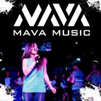 MAVA music