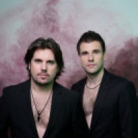 Братья Поздняковы