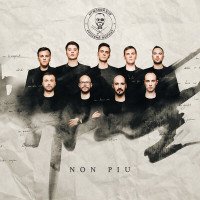 Русский формат