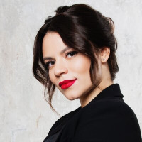 Онопченко Софья