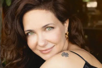 Климова Екатерина