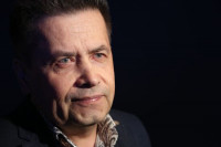 Расторгуев Николай