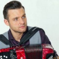 Замотаев Бэнд