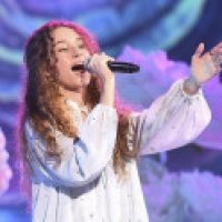 Политикова Мария