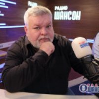 Волгин Дмитрий