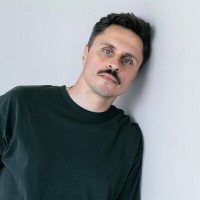 Лович Никита