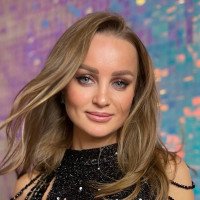 Вайновская Яна