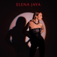 Elena Jaya