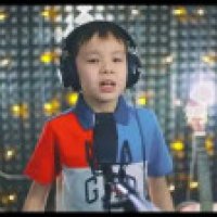 Джаманкулов Алан