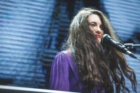 Чайковская Мария