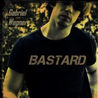 БАСТАРД
