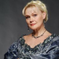 Баннова Наталья