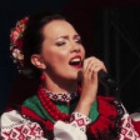 Гончарова Анна