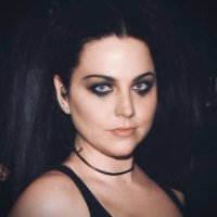 Amy Lee