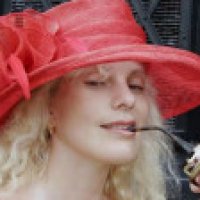 Халид Джемма