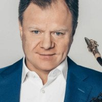 Бутман Игорь