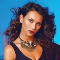 Печкурова Екатерина