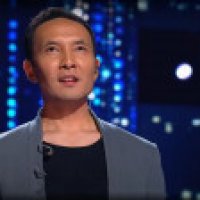 Раимбердиев Азат