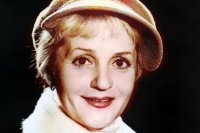 Румянова Клара