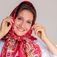 Игнатьева Алиса