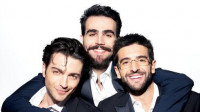 Il Volo