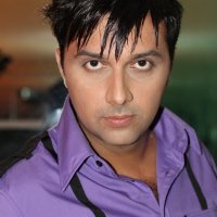 Гусейнов Аслан