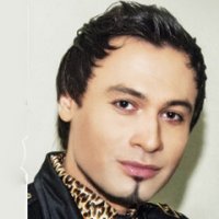 Новицкий Максим