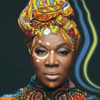 India.Arie
