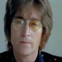 John Lennon