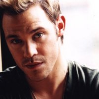 Will Young