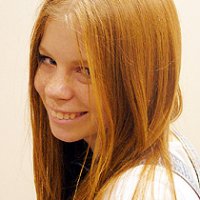 Балакирева Саша