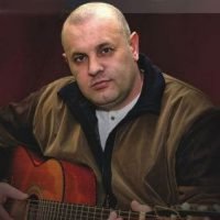 Белозир Владимир