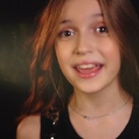 Волкова Ангелина